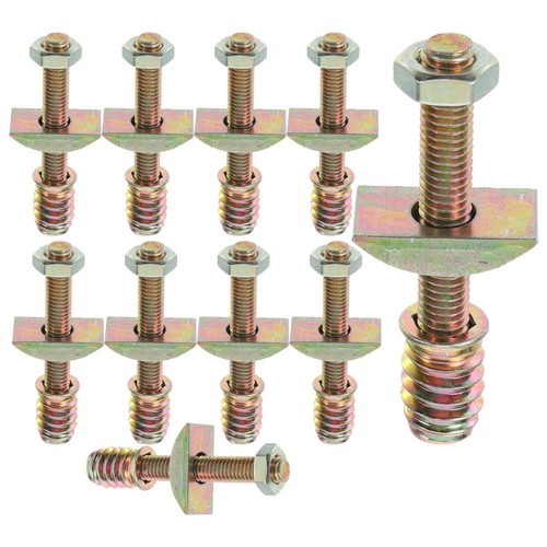 Pcs bed frame connector - frame,
